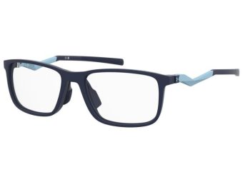 Under Armour Gafas Graduadas UA 5085/G 737