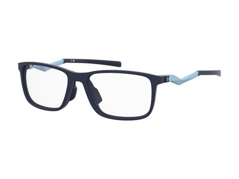 Under Armour Gafas Graduadas UA 5085/G 737