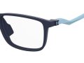 Under Armour Gafas Graduadas UA 5085/G 737