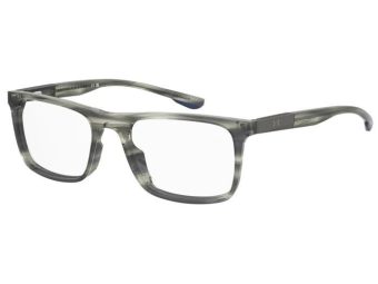 Under Armour Gafas Graduadas UA 5086 2W8