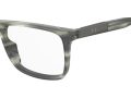 Under Armour Gafas Graduadas UA 5086 2W8