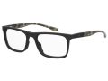 Under Armour Gafas Graduadas UA 5086 EO3