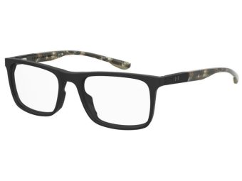 Under Armour Gafas Graduadas UA 5086 EO3