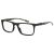 Under Armour Gafas Graduadas UA 5086 EO3