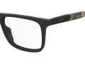 Under Armour Gafas Graduadas UA 5086 EO3