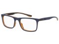 Under Armour Gafas Graduadas UA 5086 KY2