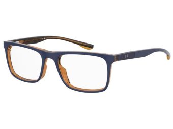 Under Armour Gafas Graduadas UA 5086 KY2