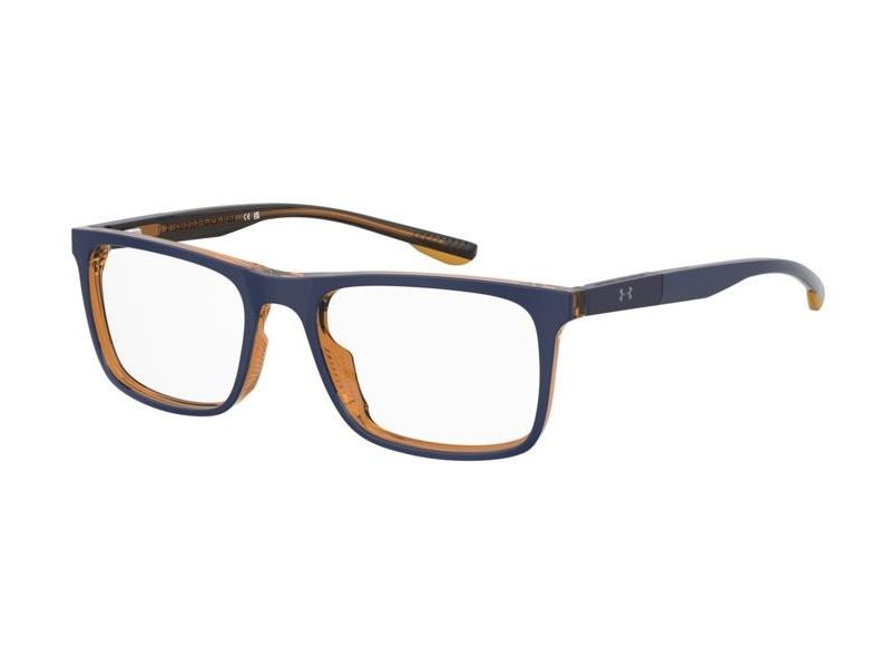 Under Armour Gafas Graduadas UA 5086 KY2