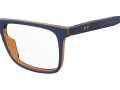 Under Armour Gafas Graduadas UA 5086 KY2