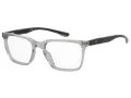 Under Armour Gafas Graduadas UA 5087 63M_55