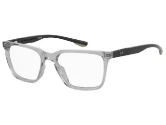 Under Armour Gafas Graduadas UA 5087 63M