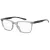 Under Armour Gafas Graduadas UA 5087 63M_55