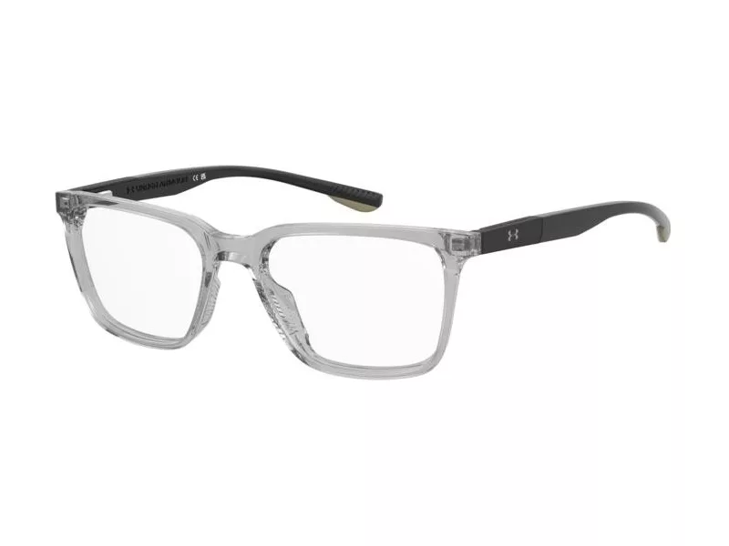 Under Armour Gafas Graduadas UA 5087 63M_55
