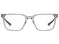 Under Armour Gafas Graduadas UA 5087 63M_55