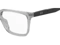 Under Armour Gafas Graduadas UA 5087 63M_55