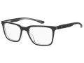 Under Armour Gafas Graduadas UA 5087 7C5