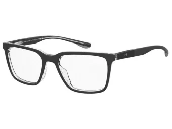 Under Armour Gafas Graduadas UA 5087 7C5
