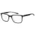 Under Armour Gafas Graduadas UA 5087 7C5