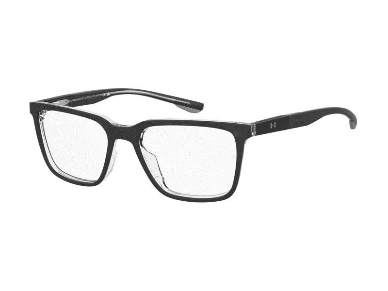 Under Armour Gafas Graduadas UA 5087 7C5
