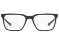 Under Armour Gafas Graduadas UA 5087 7C5