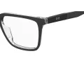 Under Armour Gafas Graduadas UA 5087 7C5
