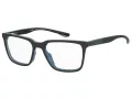 Under Armour Gafas Graduadas UA 5087 8YW