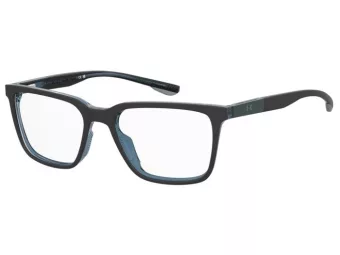 Under Armour Gafas Graduadas UA 5087 8YW