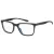 Under Armour Gafas Graduadas UA 5087 8YW
