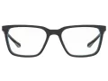 Under Armour Gafas Graduadas UA 5087 8YW