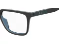 Under Armour Gafas Graduadas UA 5087 8YW
