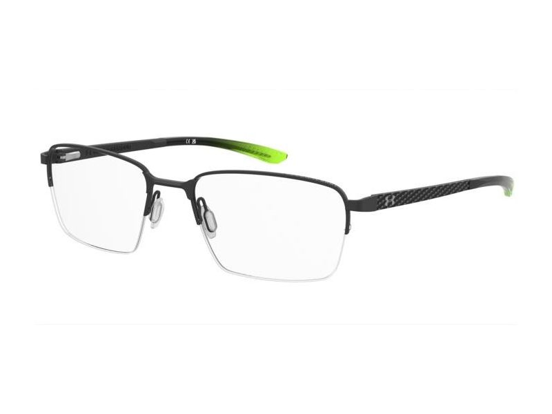 Under Armour Gafas Graduadas UA 5088/G 3OL