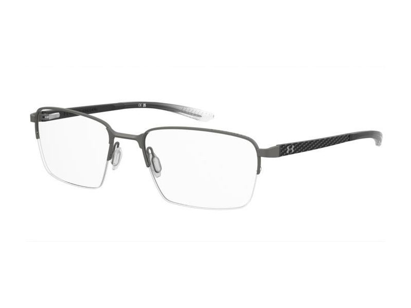 Under Armour Gafas Graduadas UA 5088/G 5MO