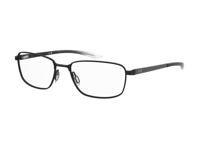 Under Armour Gafas Graduadas UA 5089/G 003
