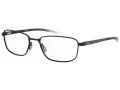 Under Armour Gafas Graduadas UA 5089/G 003