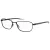 Under Armour Gafas Graduadas UA 5089/G 003