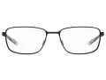 Under Armour Gafas Graduadas UA 5089/G 003