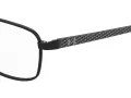 Under Armour Gafas Graduadas UA 5089/G 003