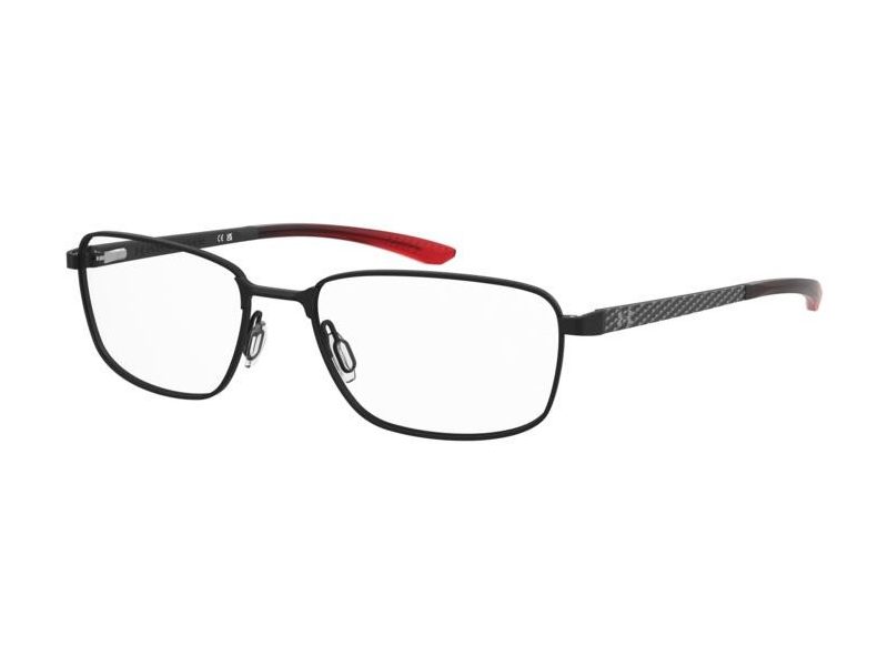 Under Armour Gafas Graduadas UA 5089/G BLX