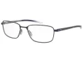 Under Armour Gafas Graduadas UA 5089/G DTY_58