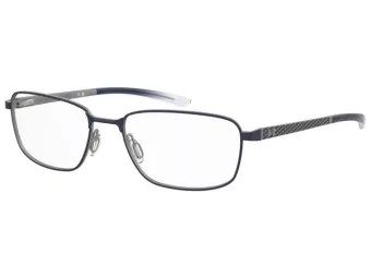 Under Armour Gafas Graduadas UA 5089/G DTY_58