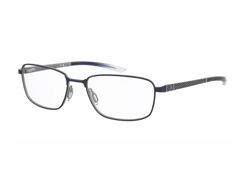 Under Armour Gafas Graduadas UA 5089/G DTY_58