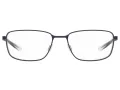 Under Armour Gafas Graduadas UA 5089/G DTY_58