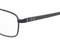 Under Armour Gafas Graduadas UA 5089/G DTY_58