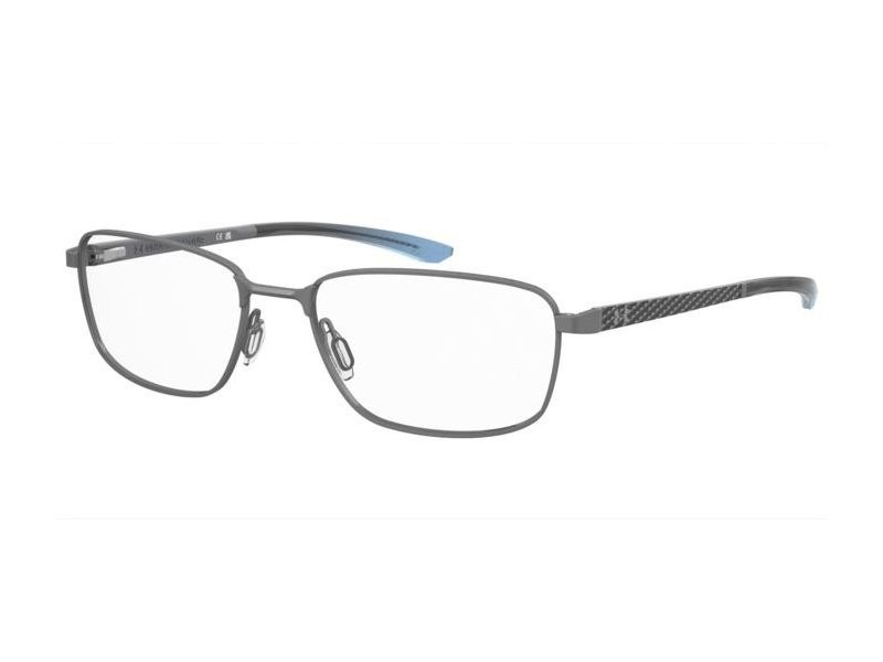 Under Armour Gafas Graduadas UA 5089/G V84