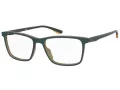 Under Armour Gafas Graduadas UA 5090xl/G 4N7