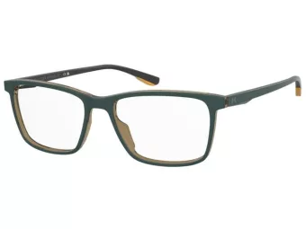 Under Armour Gafas Graduadas UA 5090xl/G 4N7