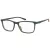 Under Armour Gafas Graduadas UA 5090xl/G 4N7