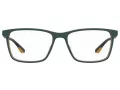 Under Armour Gafas Graduadas UA 5090xl/G 4N7