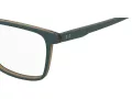 Under Armour Gafas Graduadas UA 5090xl/G 4N7