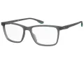 Under Armour Gafas Graduadas UA 5090xl/G 63M